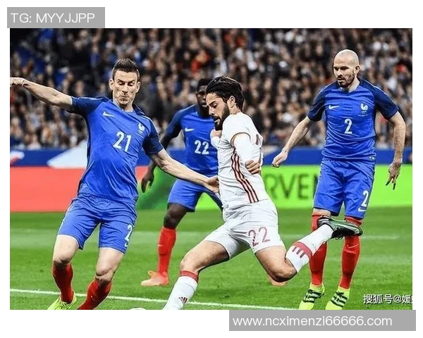 图库曼与麦国民对决全方位分析及比赛前瞻解读