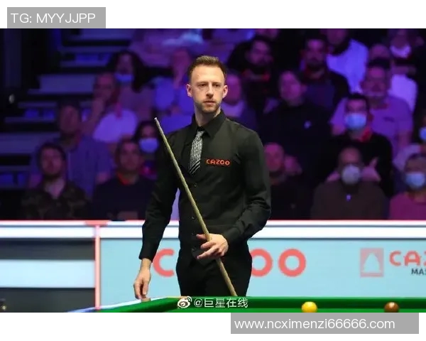 奥沙利文对决多特蒙德精彩赛事回顾与分析