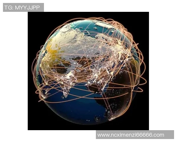 拉波尔特的传奇旅程与科技创新的未来展望